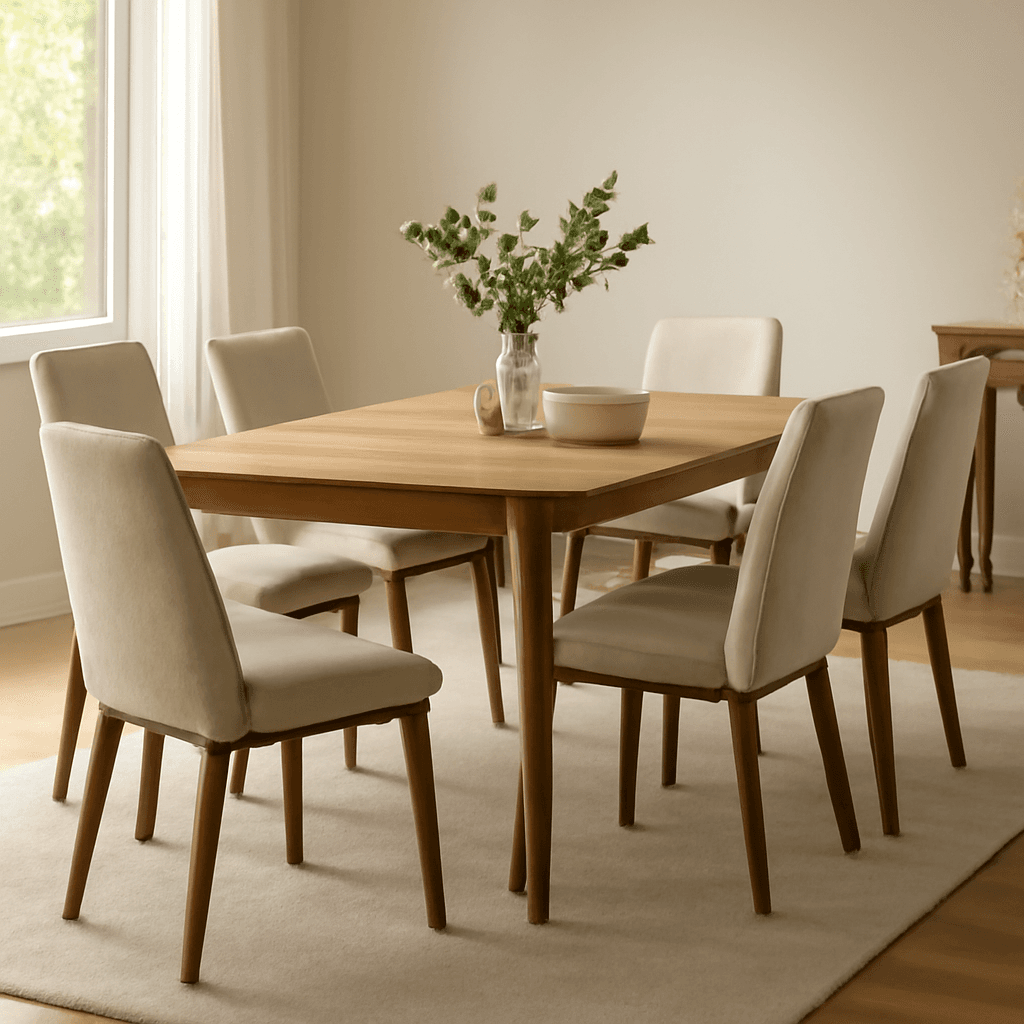 Rasentrimmer