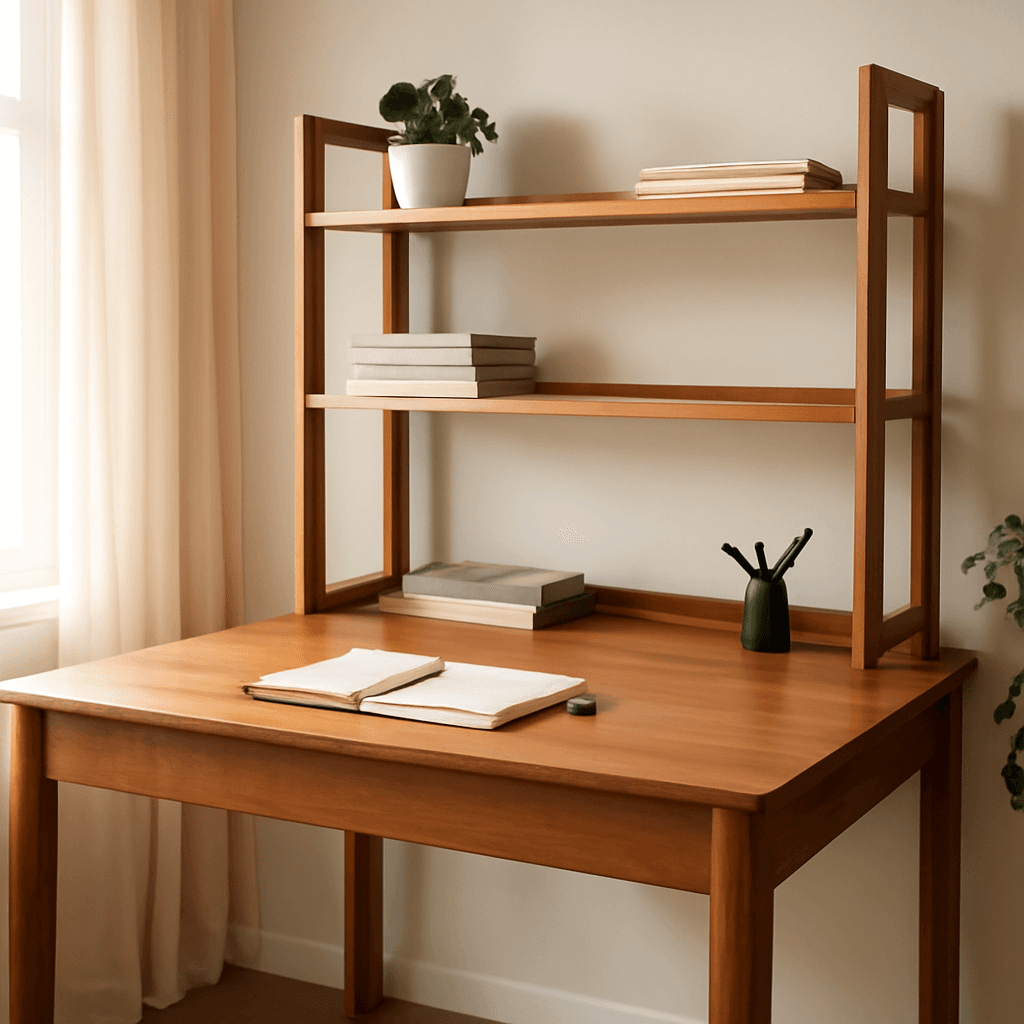 Rasentrimmer