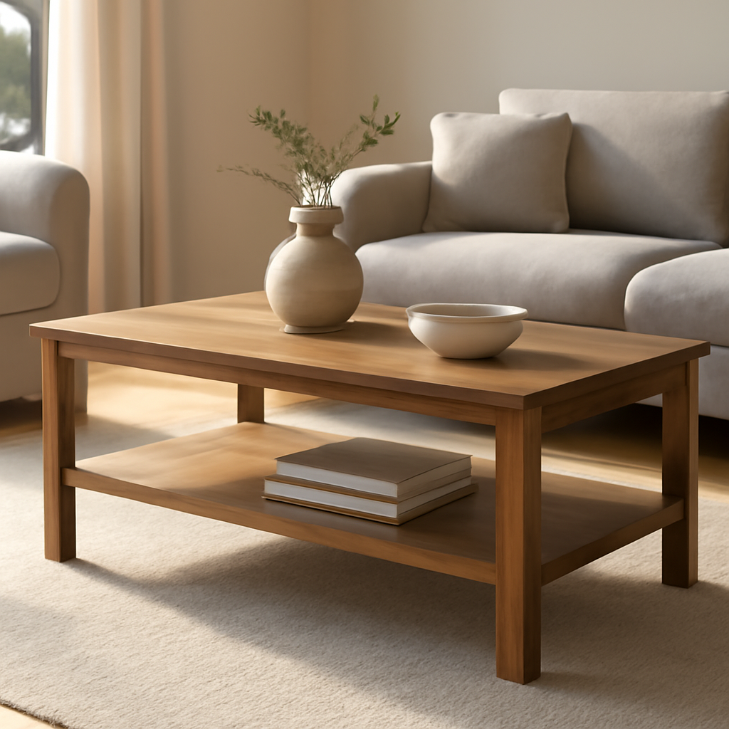 Rasentrimmer – Anwendung im Garten (KI)