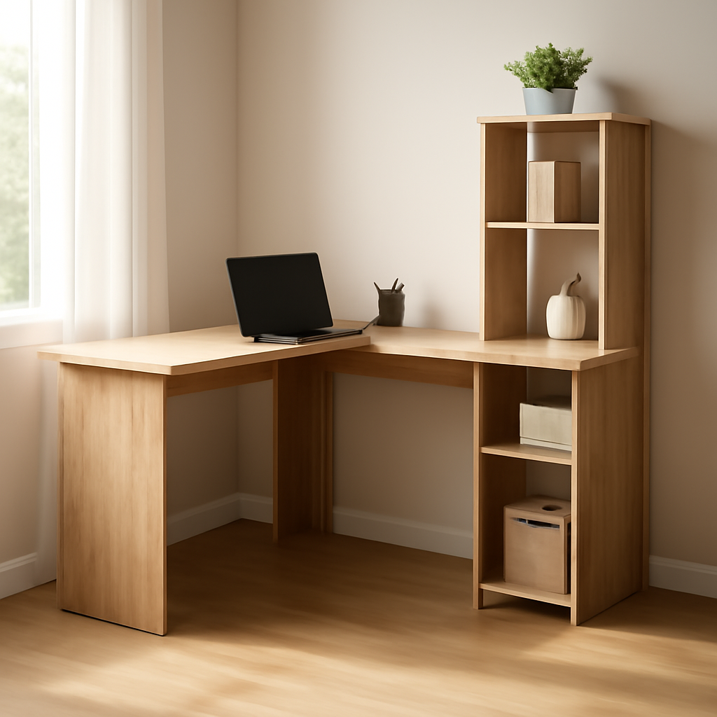 Rasentrimmer – Anwendung im Garten (KI)