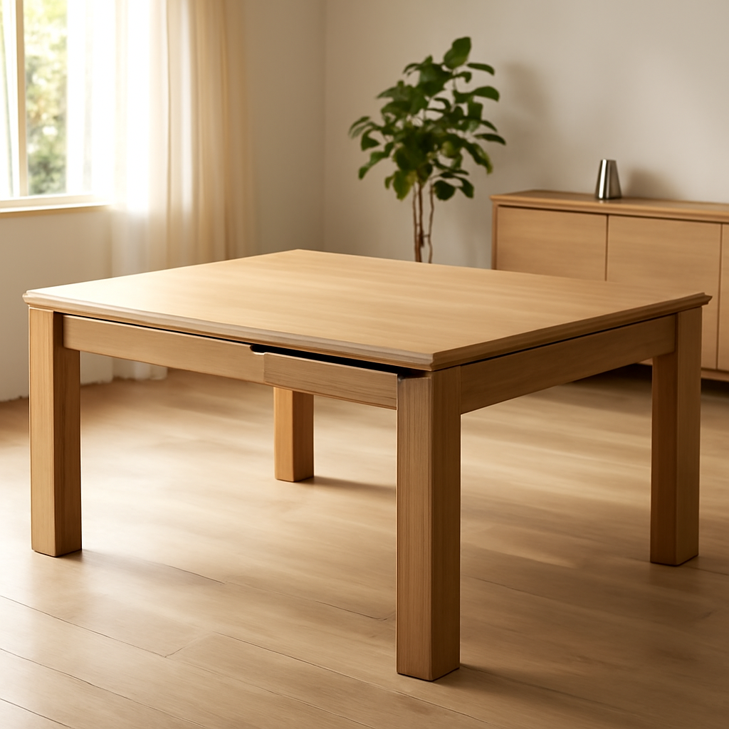 Rasentrimmer – Anwendung im Garten (KI)