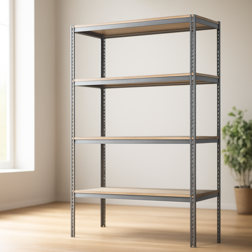 Rasentrimmer – Anwendung im Garten (KI)