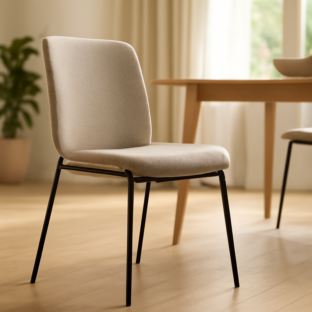 Rasentrimmer – Anwendung im Garten (KI)