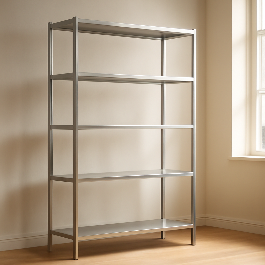 Rasentrimmer – Anwendung im Garten (KI)