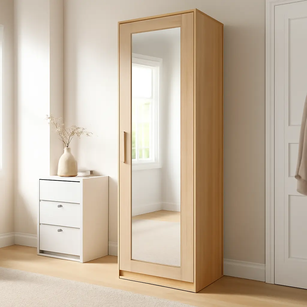 Rasentrimmer