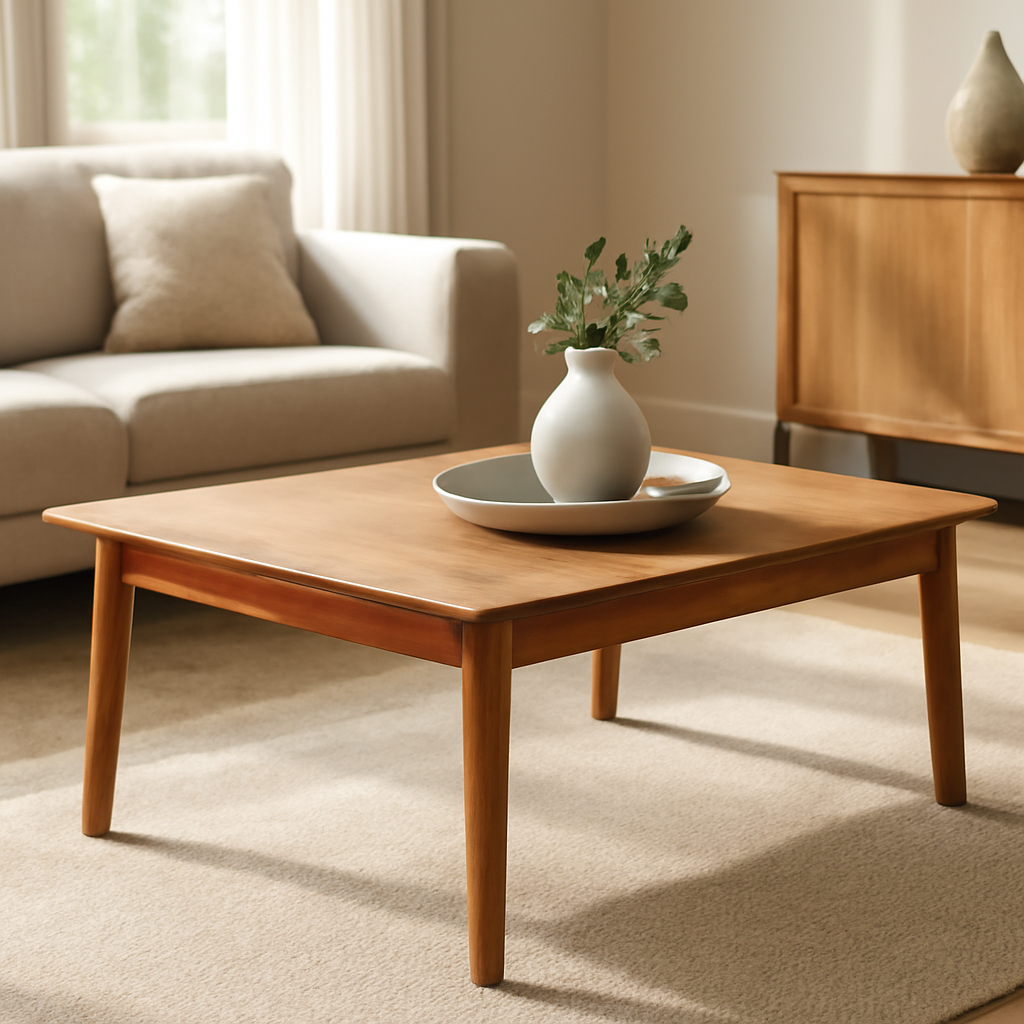 Rasentrimmer – Anwendung im Garten (KI)